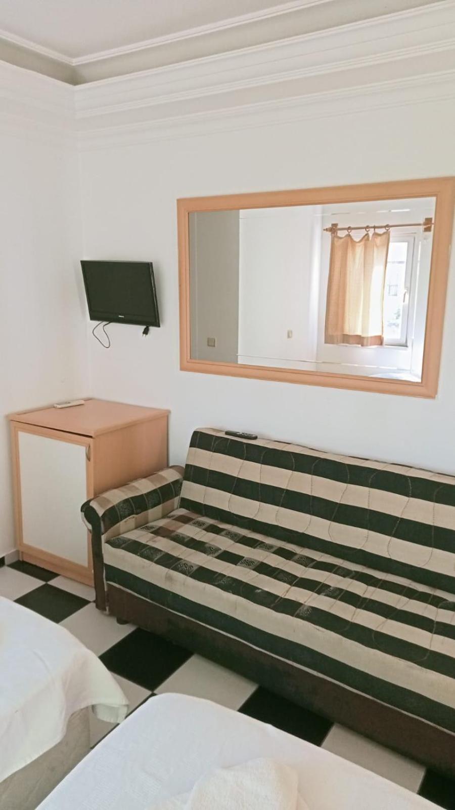 קמר London House Hotel חדר תמונה